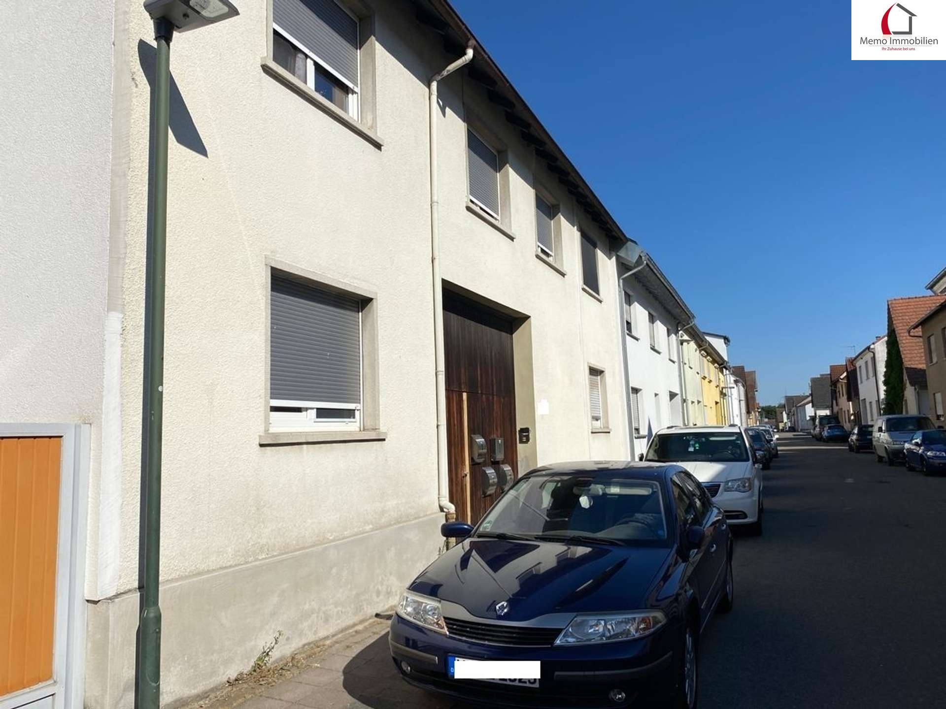 details-immobilie-788